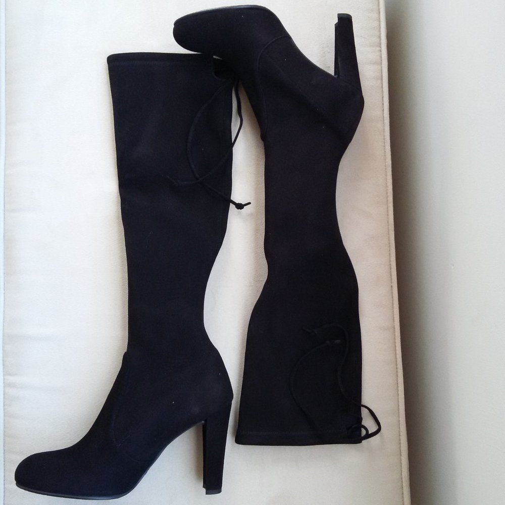 NEW Stuart Weitzman Keenland